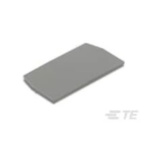 Terminal Block Tools & Accessories, Te Connectivity, Mfr#: 2271710-1